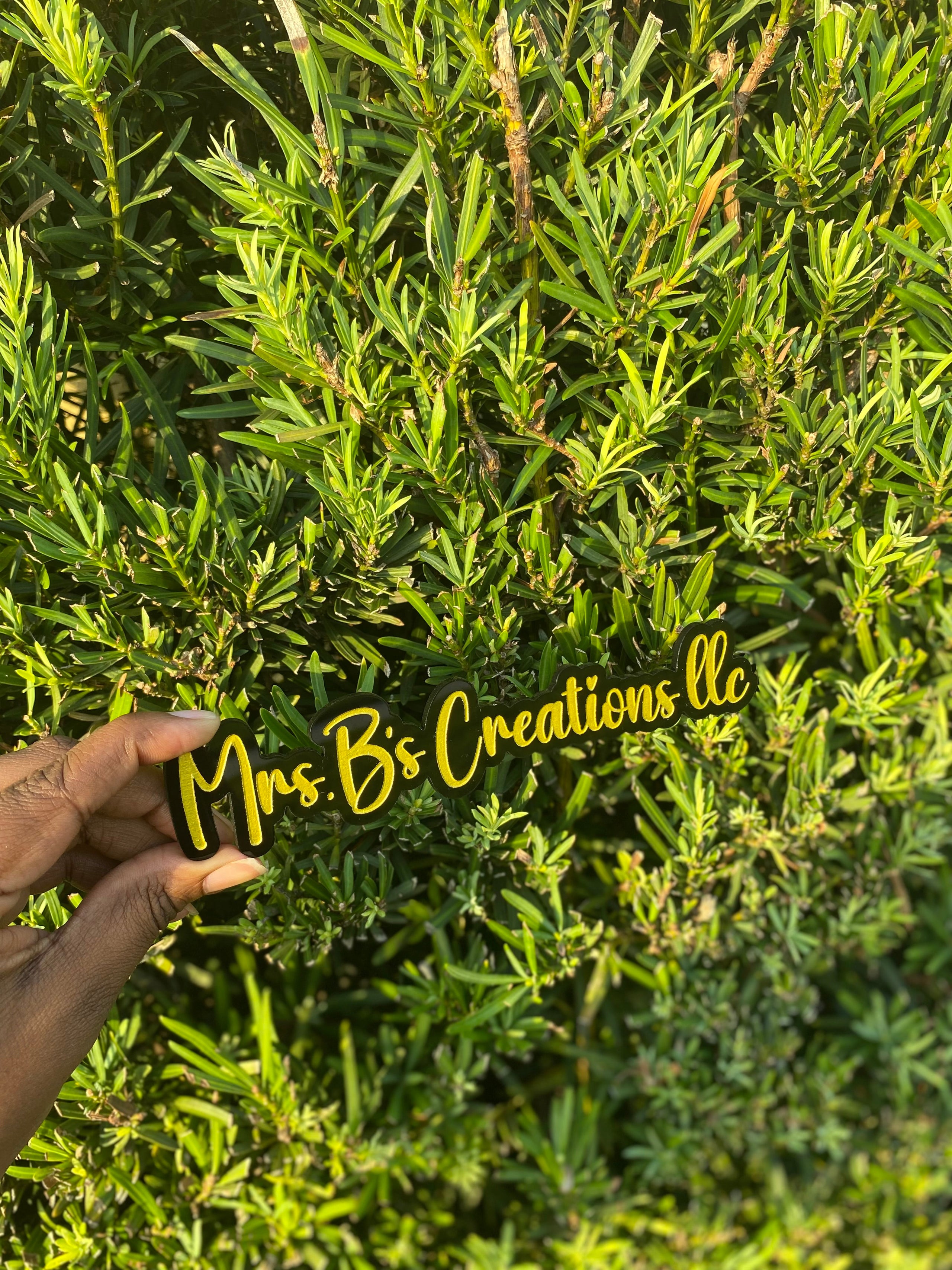 engraved-physical-watermark-mrs-b-s-creations